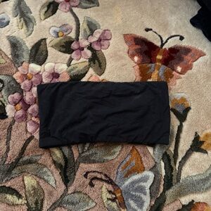 SKIMS Fits Everybody Bandeau Bra